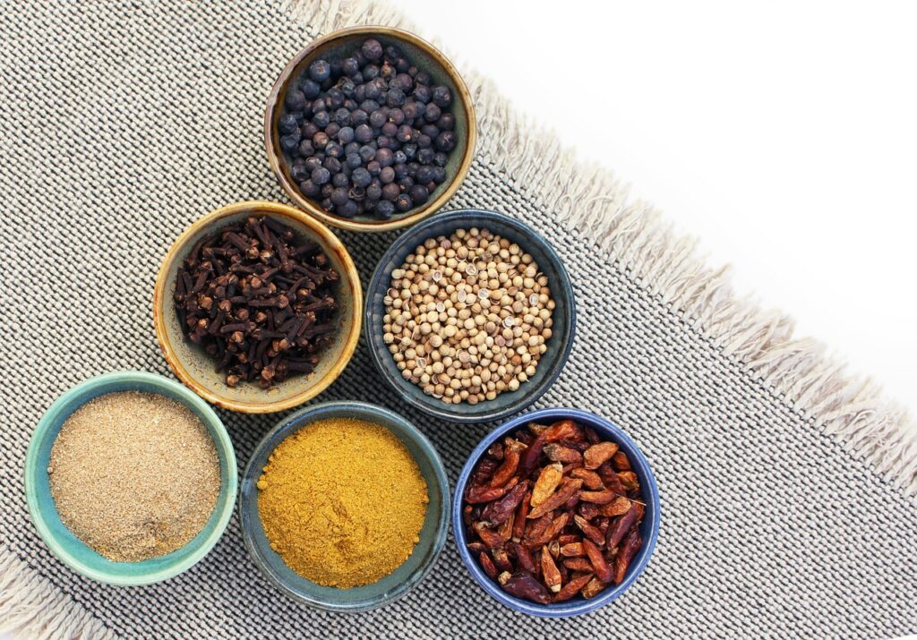 spices, seasoning, aroma-667115.jpg