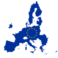logo-europe