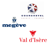 logo-valisere-megeve-courchevel